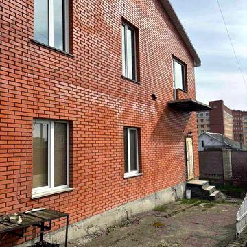 ТЕРМІНОВИЙ ПРОДАЖ! Будинок у місті! вул. С. Разіна.