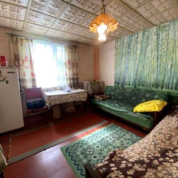 Терміново Продам Дачу не далеко від міста!