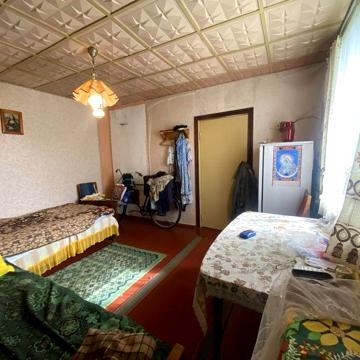 Терміново Продам Дачу не далеко від міста!