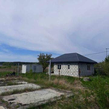 Продаж будинку 35 соток