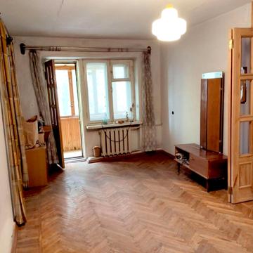 Петра Яцика вул. (Воронезька), 6
