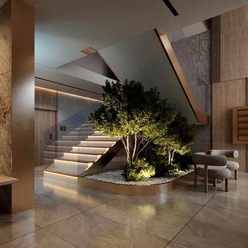 Продаж 1 кім. квартира 55,8 м2, ЖК Premium Hills, м. Львів ЖК Premium Hills