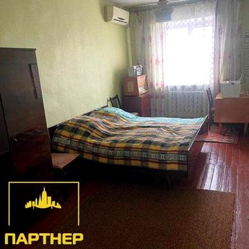 Продам 2 кімнату квартиру в центральній частині міста