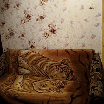 Продам 3к.кв. Мерефянское шоссе