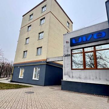 Продаж 3к Квартира 24 Серпня вулиця ЖК ул. Степана Бандеры, 1г