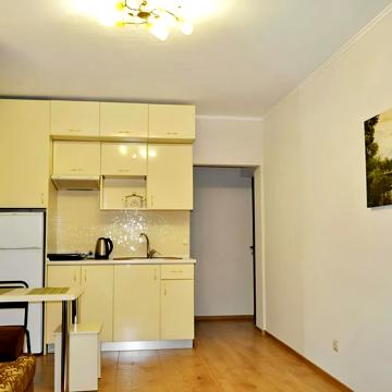 Софії Русової вул., 3