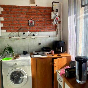 1 кім. квартира Ужгород