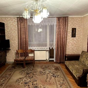Здам двокімнатну квартиру Вишенька. Юності. 10 школа. А. Первозваного
