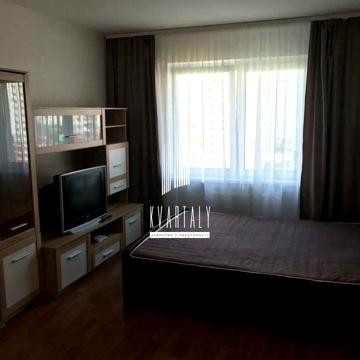 вул.Софії Русової, 7г