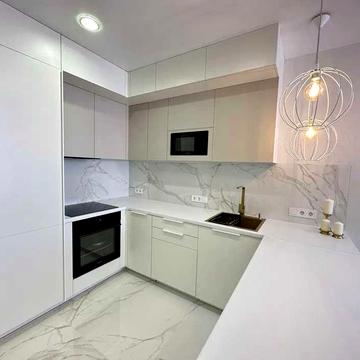 НОВОСТРОЙ ‼️ЖК Птичка‼️ 1 к. 37м2 м.Академика Павлова