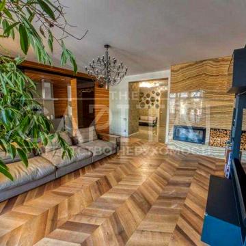 Продажа квартиры, ул. Оболонская Набережная, Оболонь, Киев