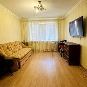 Здам 2-шку Героів крут