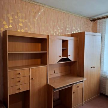 Валентинівська вул. (Блюхера), 46