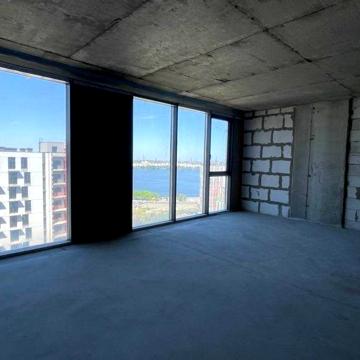 Продам видовую квартиру 72 м.кв. ЖК NEBO. НЕБО. Центр. Набережная ЖК NEBO