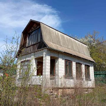 СТ Струмок