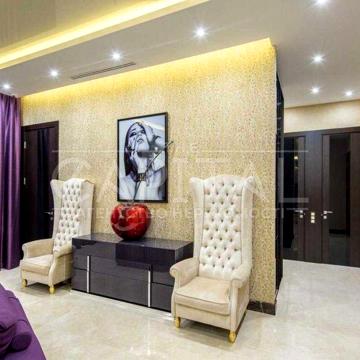 Продажа квартиры, ЖК Liberty Estate, Лукьяновский, Шевченковский