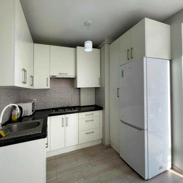 Продаж 1кімнатної квартири з ремонтом по вул.Стрийській