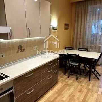 Продам 3-х к. ‼️ЖК АЛЕКСЕЕВСКИЙ‼️ СУПЕР ЦЕНА 108м2