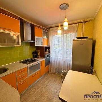 Героїв Майдану вул. (Гайдара), 8