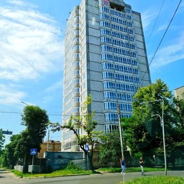 Блговісна, 210