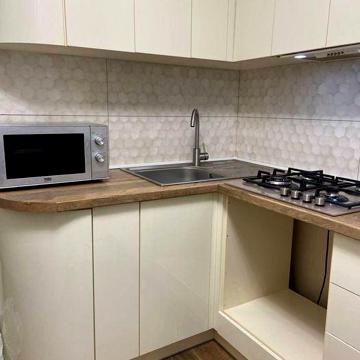 Продам 2 к квартиру ж/м Приднепровск ул.Космонавтов
