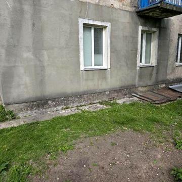 Продам 2-кімнатну квартиру Торчин
