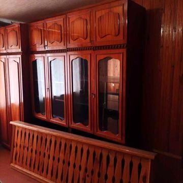 Продам 3-кімн квартиру в р-ні нижнього міста(вул.Південна) .