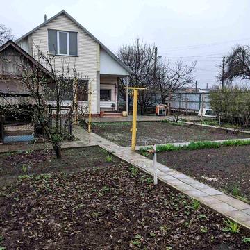 ПРОДАЖ будинку, район Димитрівського ринку (Ю)
