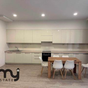 Оренда будинку 240 м², 6 сот / Нивки, вул. Виговського / аренда дом