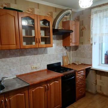 Здам 1 кім. квартиру Малиновського