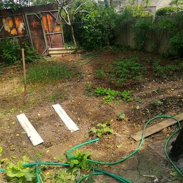 Продаж 3к Дім Перемоги вулиця