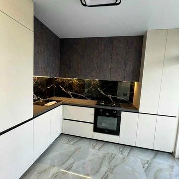 Продається 2к центральна частина ЖК IQ House