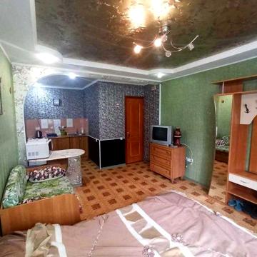 Здам 1-кімнатну квартиру готельного типу  по вул. Куликівська (ЦЕНТР)