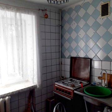 2-кім в Крюкові біля парку