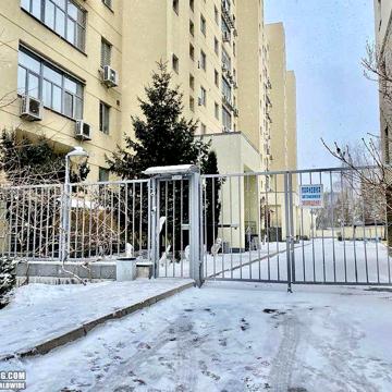Продам 1но ком квартиру Дом Крейнина / Жуковского
