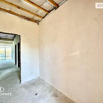 Продаж 3к Дім Покровська (Ватутіна) вулиця
