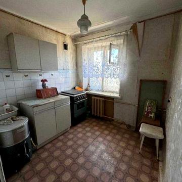 2 к квартира 26 000 $