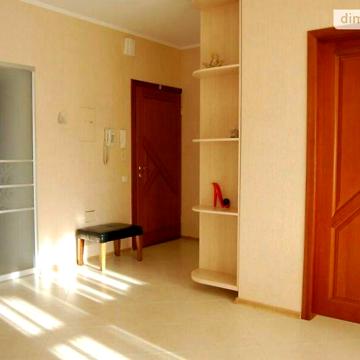 Продаж 4к Квартира Педагогічна вулиця
