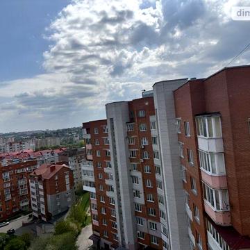 Продаж 2к Квартира Будного Степана (Окружна) вулиця