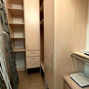 2к ЖК Панорама,  Симферопольская 2