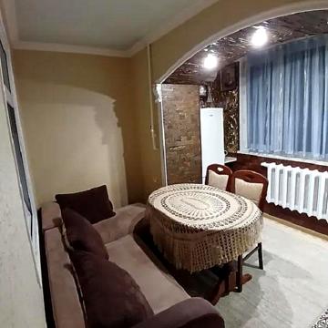 Балківська вул., 35/1