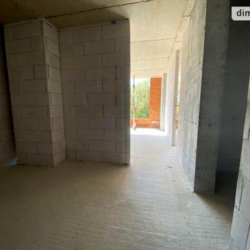 Продаж 1к Квартира Хіміків вулиця ЖК Comfort House