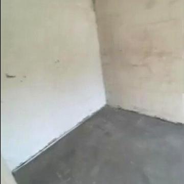 Продаж 1к Квартира Білокур (Курська) вулиця