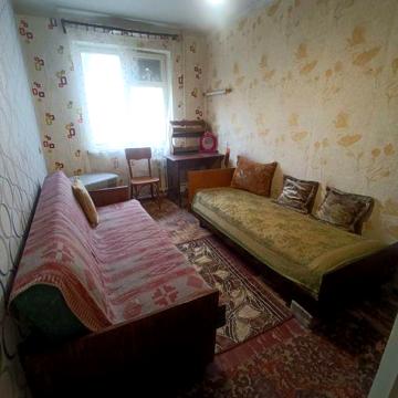 Сдается 2 кв-ра 602 м/р