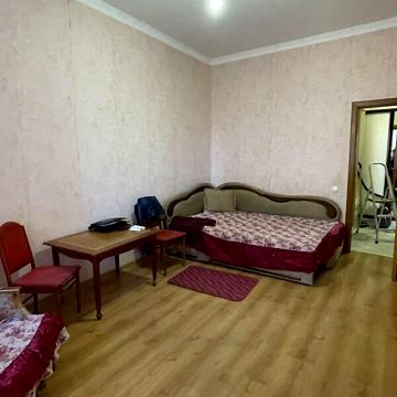Довгострокова оренда 1к Квартира Небесної Сотні проспект ЖК Успех