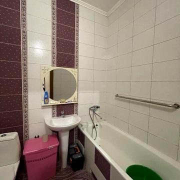 Довгострокова оренда 1к Квартира Небесної Сотні проспект ЖК Успех