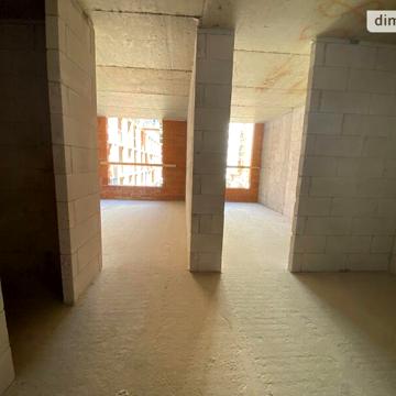 Продаж 1к Квартира Хіміків вулиця ЖК Comfort House