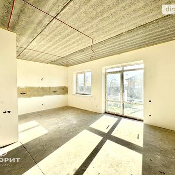 Продаж 4к Дім Покровська (Ватутіна) вулиця