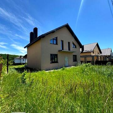 Продаж 5к Дім Яблунева вулиця