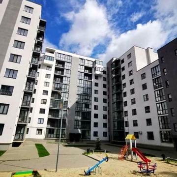 Роксоляни вул., 87б